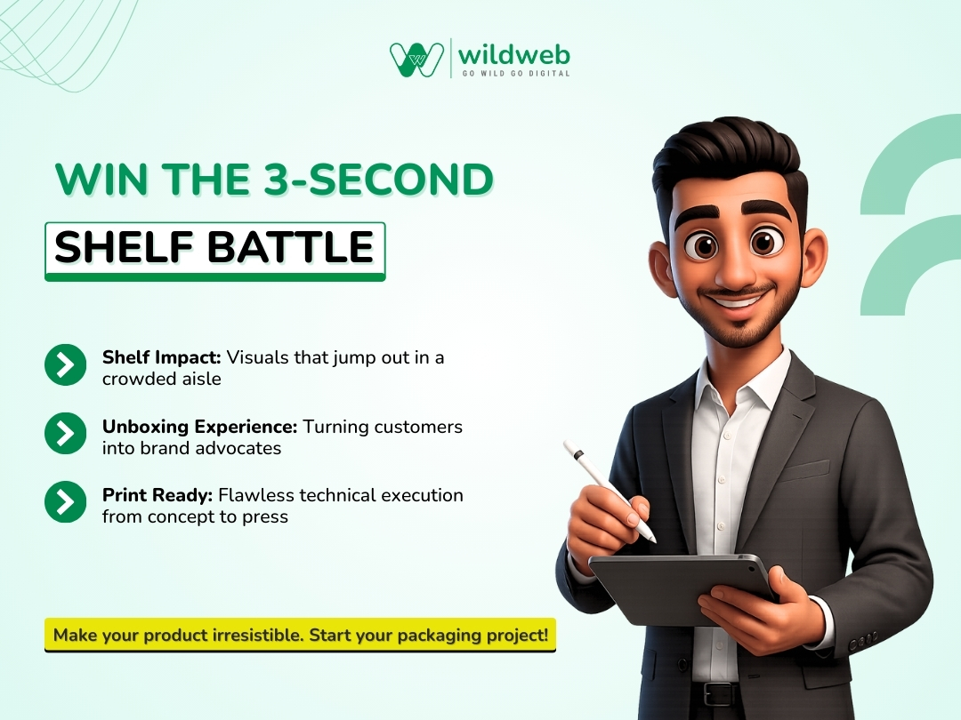 Digital-Marketing-WildWeb-Digital
