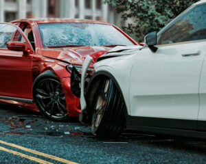 Diminished-Value-Claim-Nebraska