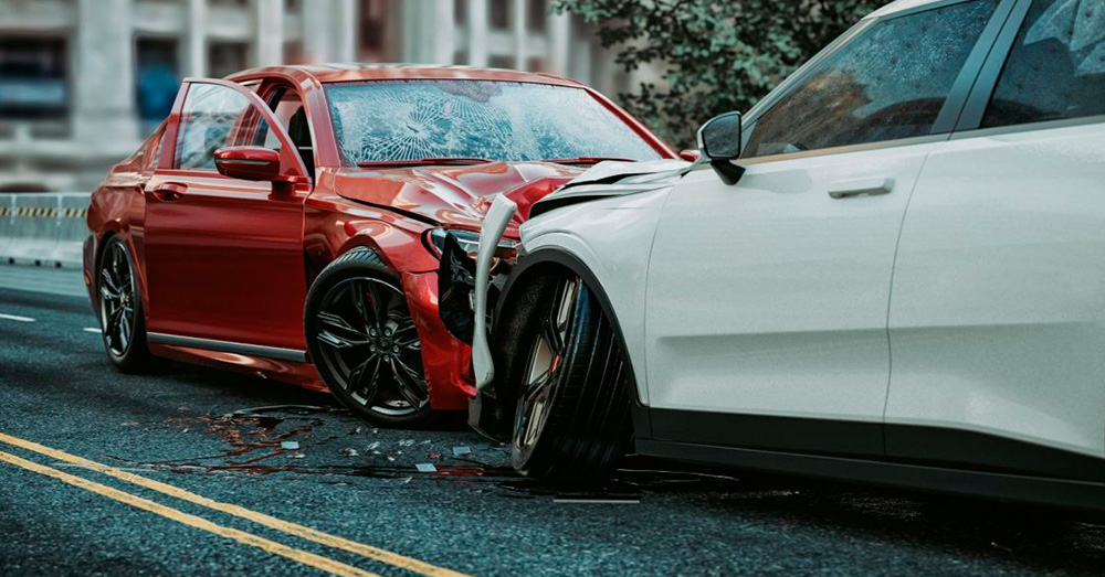 Diminished-Value-Claim-Nebraska