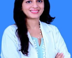 Dipali-Edited-Pic