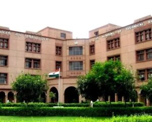 Direct-Admission-in-JSS-Academy-2