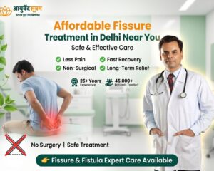 Doctor_showing_fissure_202604241320