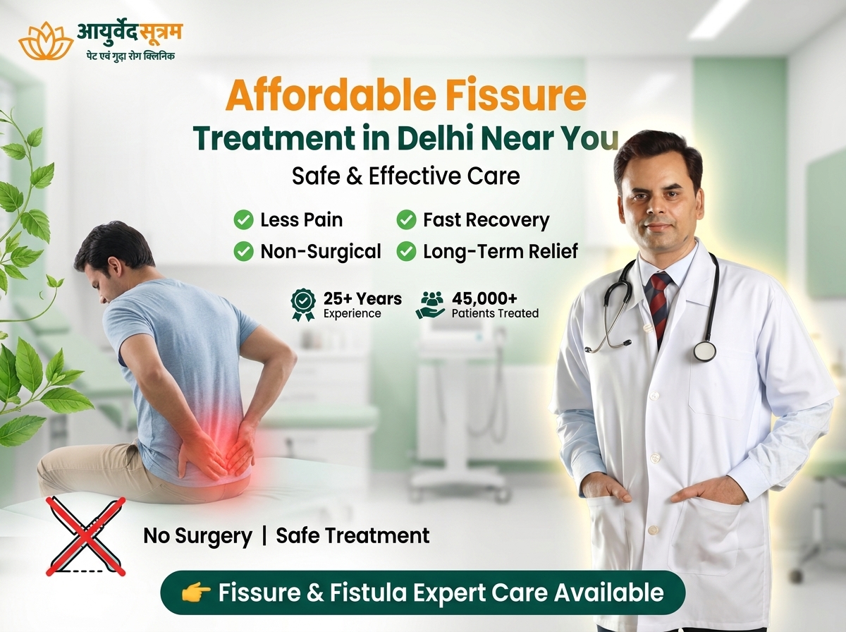 Doctor_showing_fissure_202604241320