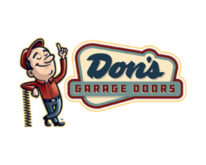 Dons-Garage-Door-Repair-1
