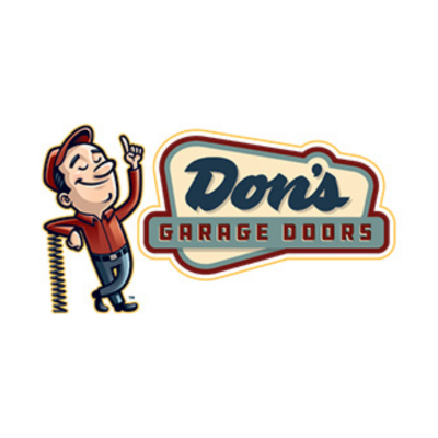 Dons-Garage-Door-Repair-1