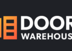Door-Warehouse-1
