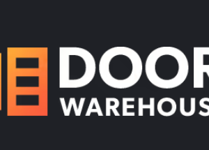 Door-Warehouse-1