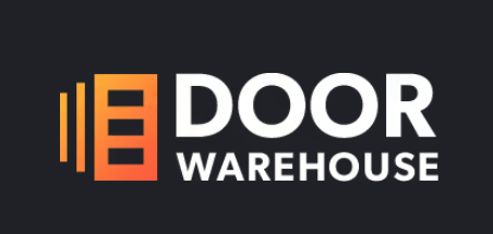 Door-Warehouse-1