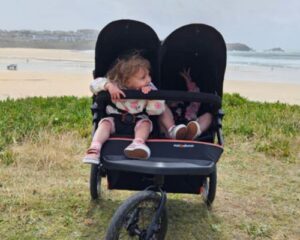 Double-Buggy-8