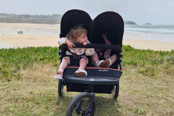 Double-Buggy-8