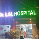Dr-Lal-Hospital-cover.jpg