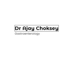 Dr.-Ajay-Choksey-1