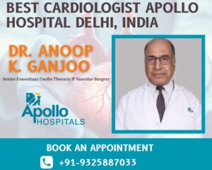 Dr.-Anoop-K.-Ganjoo-at-appolo-1