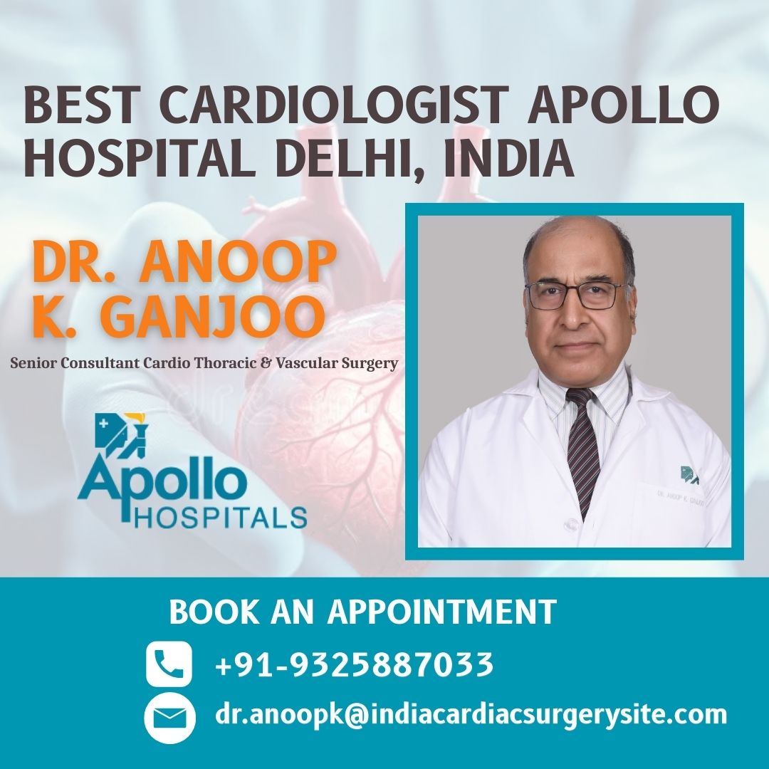 Dr.-Anoop-K.-Ganjoo-at-appolo-1