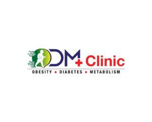 Dr.-Asis-1