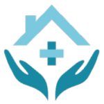 Drdaslogo-1.png