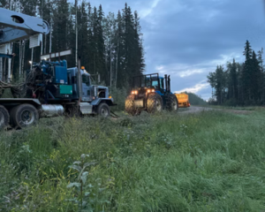 EQUIPMENT-RENTALS