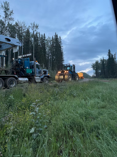 EQUIPMENT-RENTALS