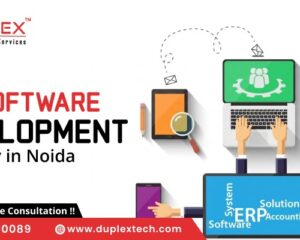 ERP-Software-Development-Company-in-Noida-1-1