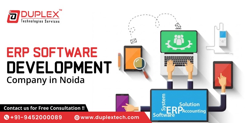 ERP-Software-Development-Company-in-Noida-1-1