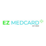 EZ-MedCard-Logo-white-01-1.jpg