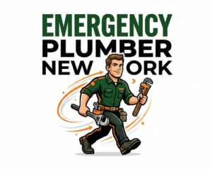 Emergency-Plumber-New-York-Logo-1-1