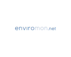 Enviromon.net-logo-1