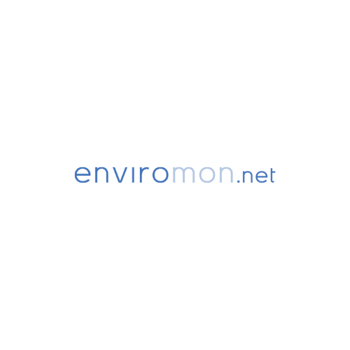 Enviromon.net-logo-1