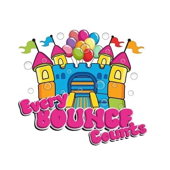 Every-Bounce-Counts-Party-Packages-and-Inflatables-Hire-1
