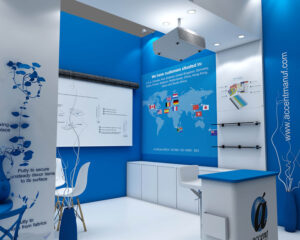 Exhibition-Stand-Builders-in-Nuremberg