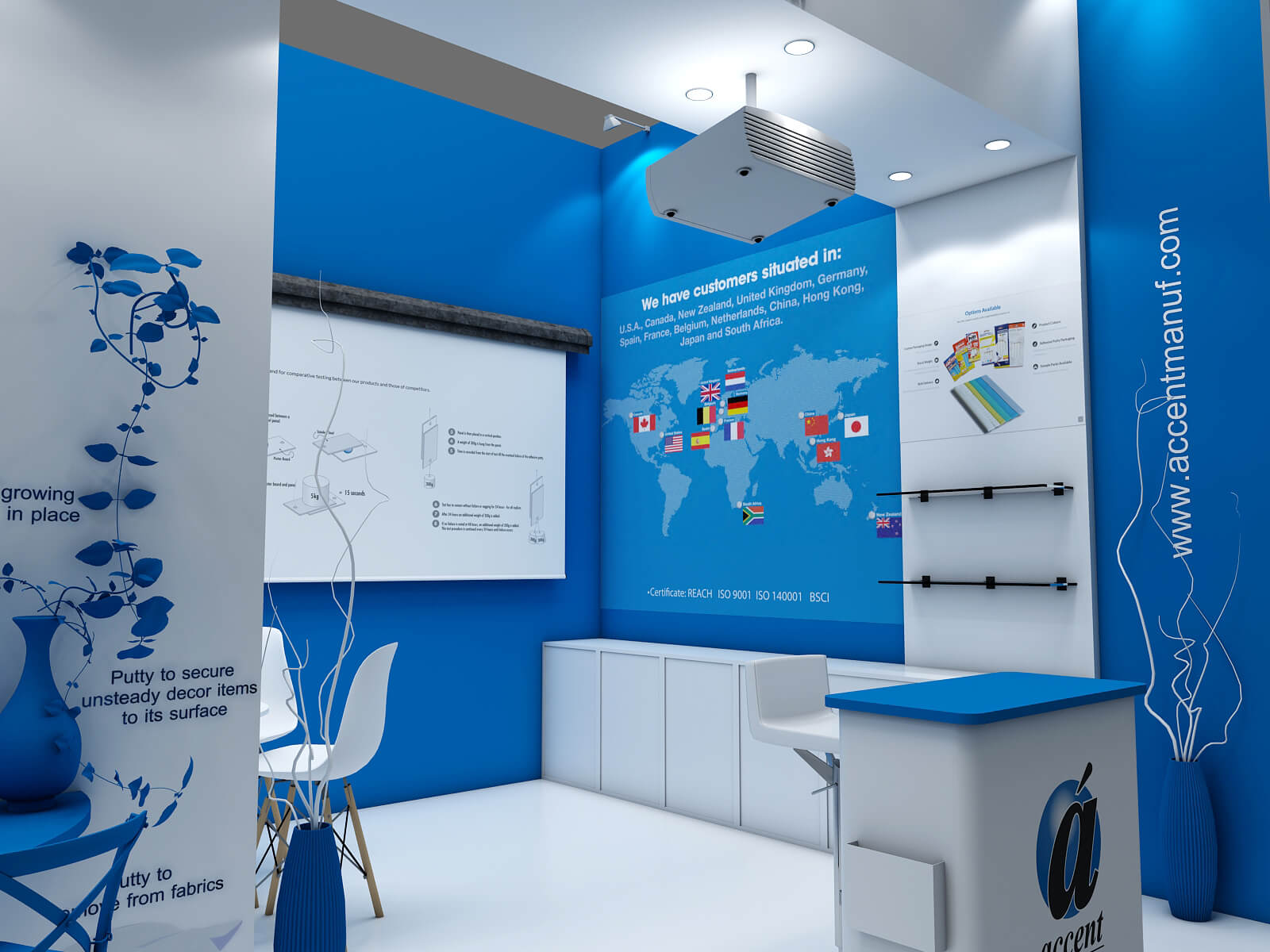 Exhibition-Stand-Builders-in-Nuremberg