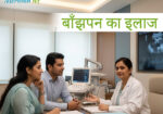 Expert-and-Advanced-Solutions-for-Infertility-Treatment