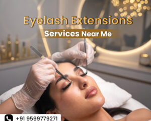 Eyelash-Extensions-Services-Near-You-for-Stunning-Eye-Looks