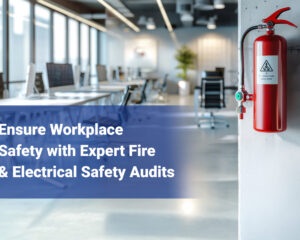 Fire_Safety