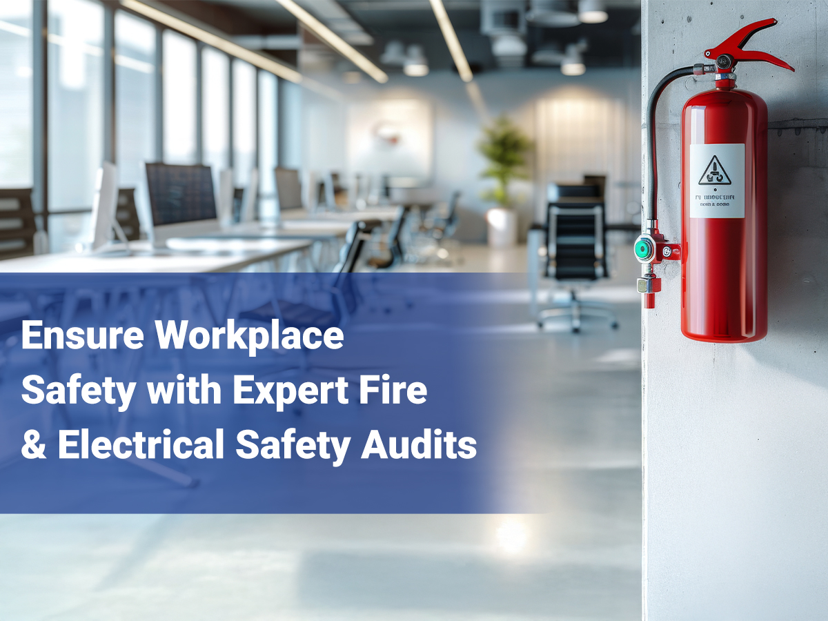 Fire_Safety