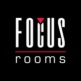 Focus-Room-Logo-1