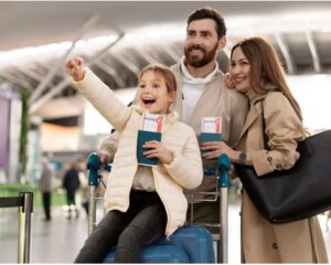 Foreign-Travel-And-Immigration-Solutions-1