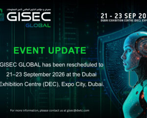 Gisec-Event-Update-21-23-Sept