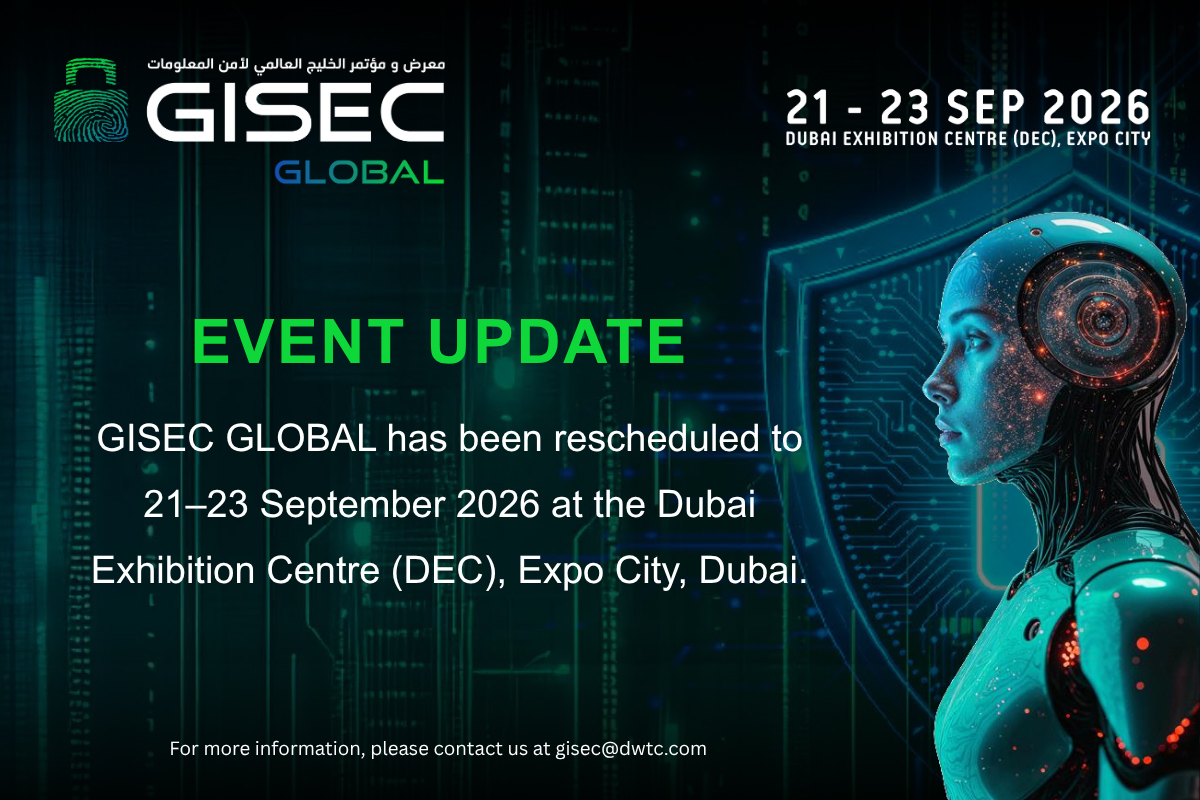 Gisec-Event-Update-21-23-Sept
