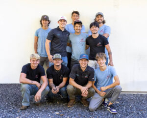 Good-Hands-Roofing4