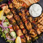 Greek-Chicken-Souvlaki-Recipe.jpg