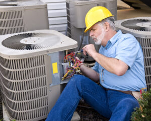 HVAC-Services