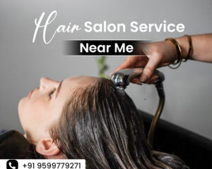 Hair-Salon-Service-Near-You-for-Professional-Hair-Care