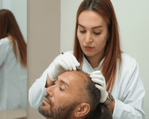 Hair-Transplant-Cost-in-Islamabad5-1