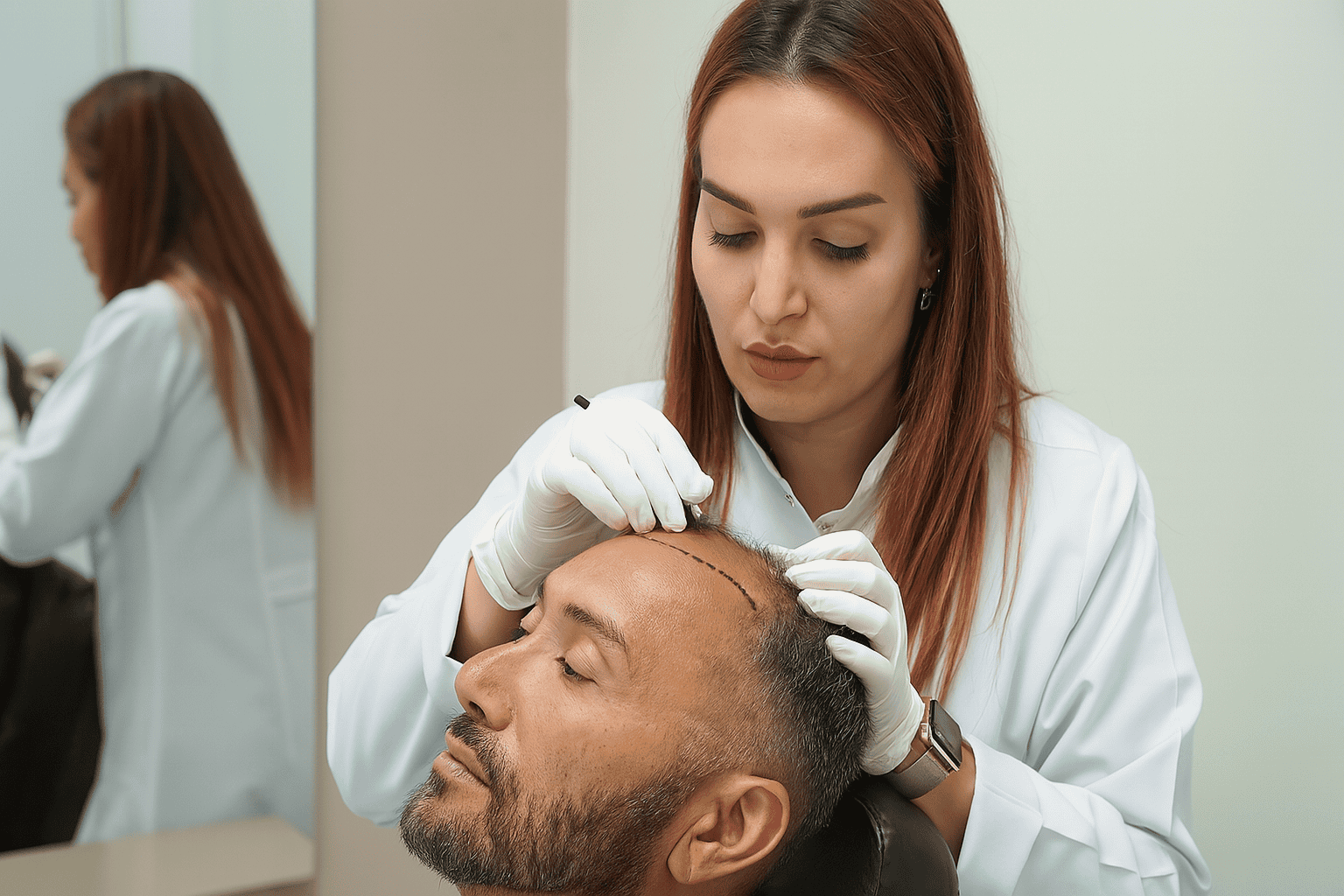 Hair-Transplant-Cost-in-Islamabad5-1