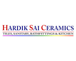 Hardik-sai-logo-1