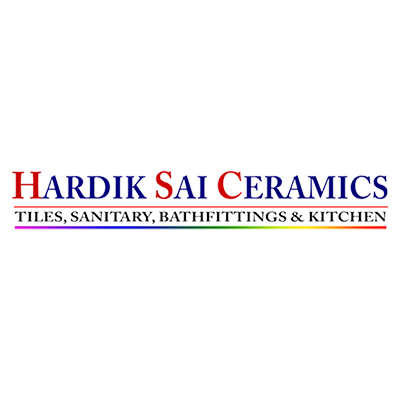 Hardik-sai-logo-1