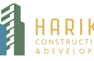 Harika-Constructions-and-Developers-Logo-1