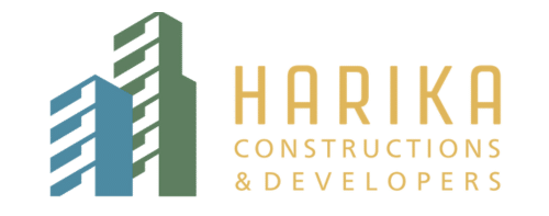 Harika-Constructions-and-Developers-Logo-1