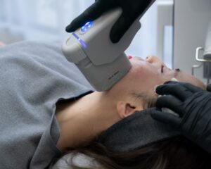 Hifu-Treatment-in-Islamabad-1